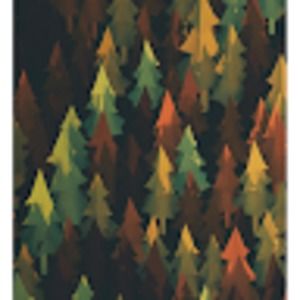 Meet your Posher, Elly